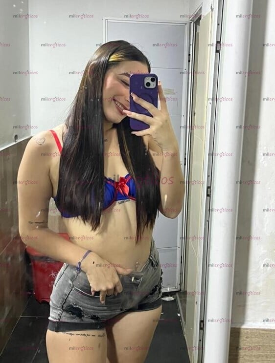 FOTOS DE MI AMOR DISPONIBLES DOMICILIOS POR TODA BOGOTA MI AMOR