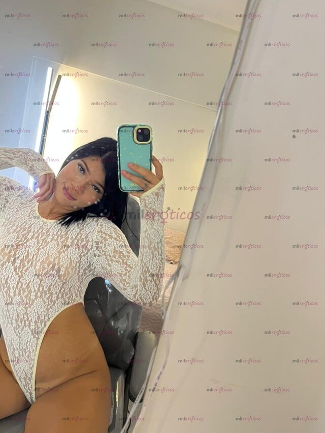 FOTOS DE HOLA MIS AMORES BIENVENIDOS HAGO ENCUENTROS