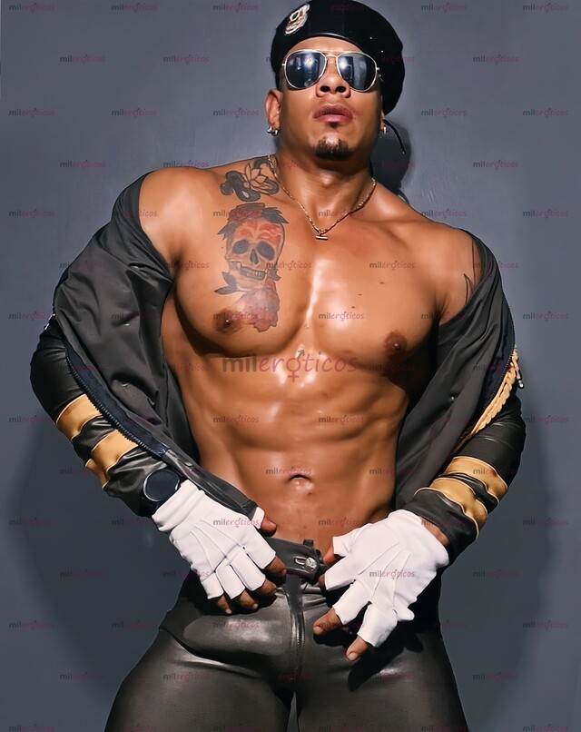 FOTOS DE HEY!SOY ALEJO, ESCORT Y STRIPPER PROFESIONAL, COMPLACIENTE, BI MACHIN, CONTACTA