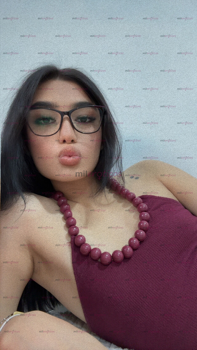 FOTOS DE VALERIA HEREDIA JOVENCITA MUY CALIENTE CONTÁCTAME