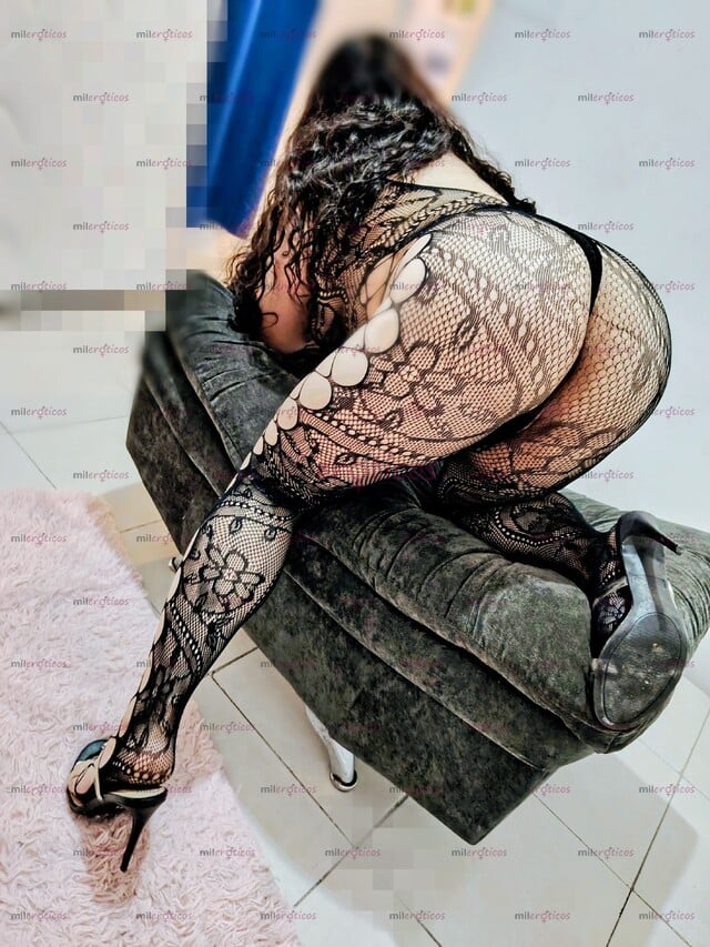 FOTOS DE CULAZO Y TETAS RICAS SCORT NUEVA 24 AÑOS SIN HIJOS EXPERTA EN EL SEXO CON GANAS