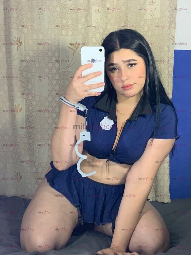 FOTOS DE DELICIOSAS NALGAS FUERTES ORGASMOS MÚLTIPLES RICAS TETAS