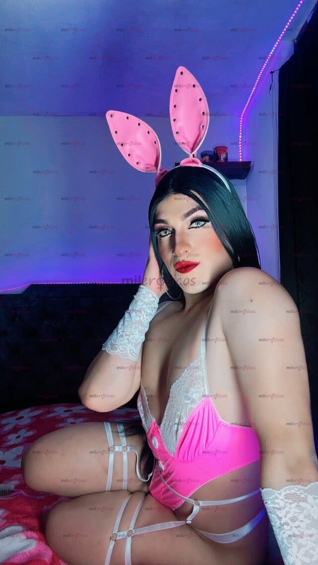FOTOS DE VEN COMPARTES NUEVA , HERMOSA CHICA DISPONIBLE PARA COMPLACERTE VENTA CONTENIDO