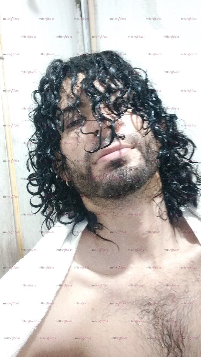 FOTOS DE SOY CHICO VENEZOLANO NUEVO EN TU CIUDAD , VERGON MACHIN PERVERSO 20 CM DISFRUTA