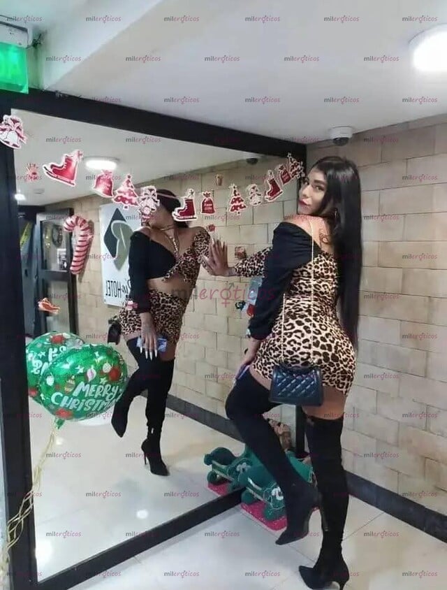 FOTOS DE LECHERA DOMINATE SIN COMPLICACIONES NUEVA EN TU CIUDAD TE VOY EL PLACER QUEDECES