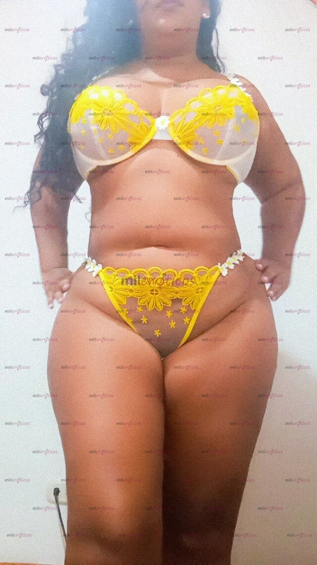 FOTOS DE TETONA VOLUPTUOSA TROZUDITA FULL ARRECHA, ADICTA AL SEXO