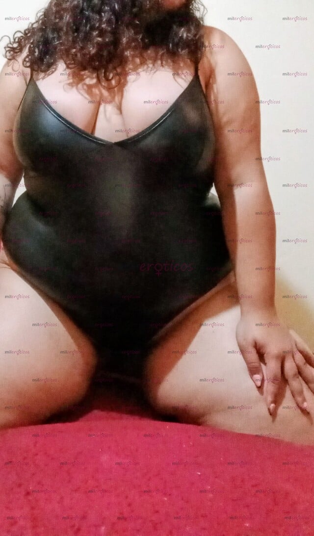 FOTOS DE PROMOCIÓN GORDIBUENA CON TETAS GRANDES 100% NATURALES