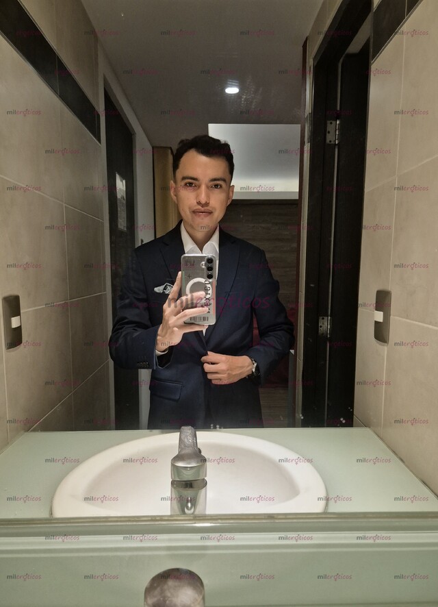 FOTOS DE SERVICIO EN 500 POR POCOS DIAS DISPONIBLE PARA TI EN CDMX
