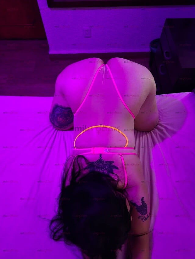 FOTOS DE BRENDA SOY UNA SINALUENSE FOGOSA CALIENTE PONME EN CUATRO Y COMEME COMPLETA