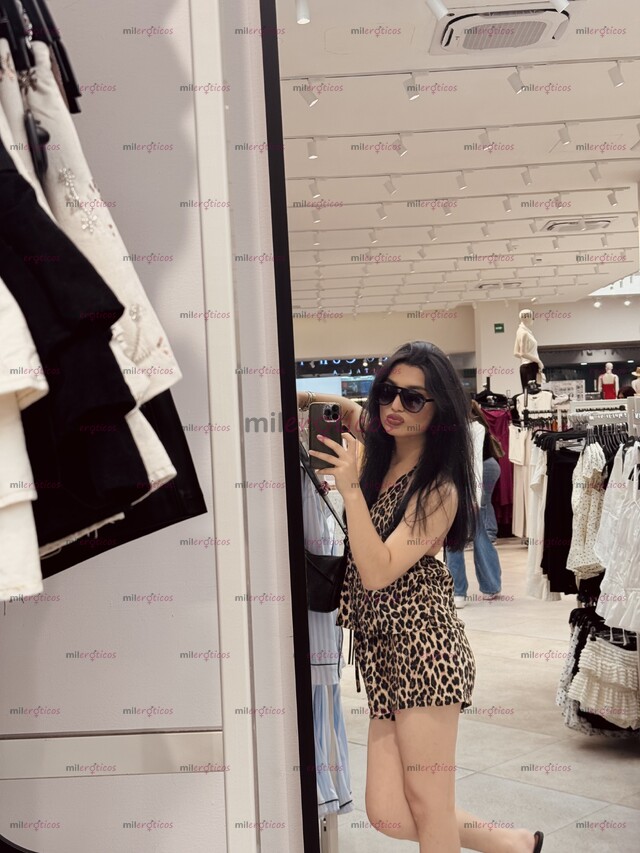 FOTOS DE VALERIA HEREDIA JOVENCITA MUY CALIENTE CONTÁCTAME