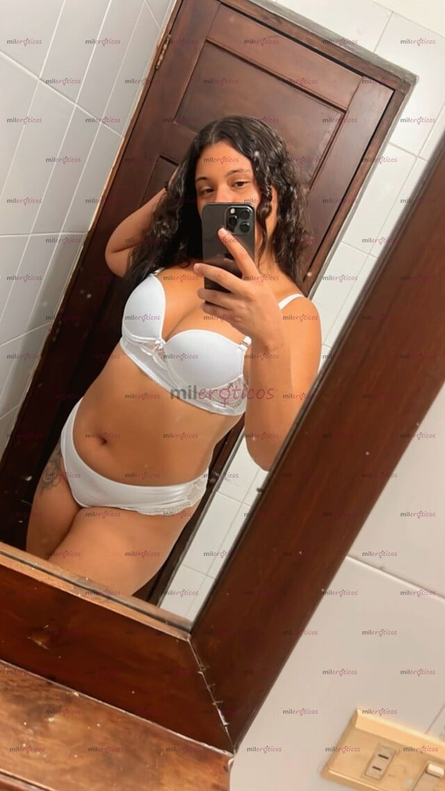 FOTOS DE CHICA SEXY JOVEN ATRACTIVA QUE TE DARÁ PLACER PERO QUIERO SER TUYA