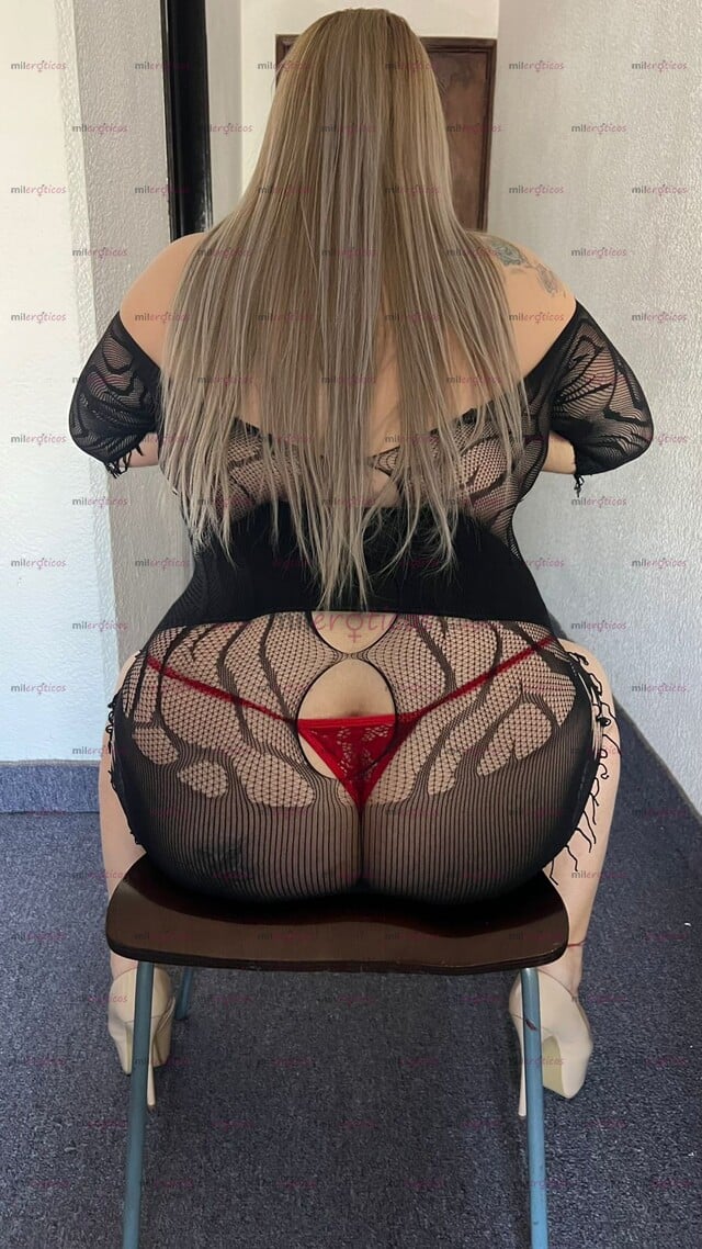 FOTOS DE ÚLTIMOS DIAS 500 EXUBERANTE RUBIA COLOMBIA CON CULO Y TETAS GRANDES SOLO PATA TI