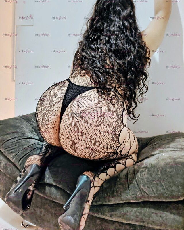 FOTOS DE CULAZO Y TETAS RICAS SCORT NUEVA 24 AÑOS SIN HIJOS EXPERTA EN EL SEXO CON GANAS