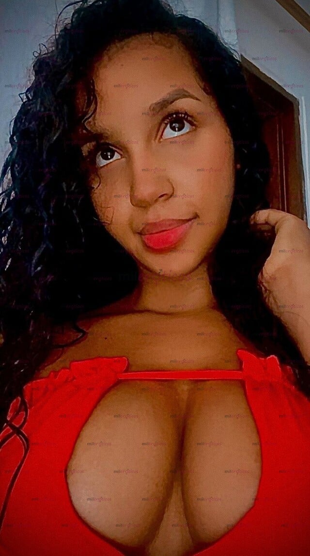 FOTOS DE LISTA PARA OFRECERTE UNA EXPERIENCIA DISTINTA CON BUENA VIBRA Y CONEXIÓN REAL EN