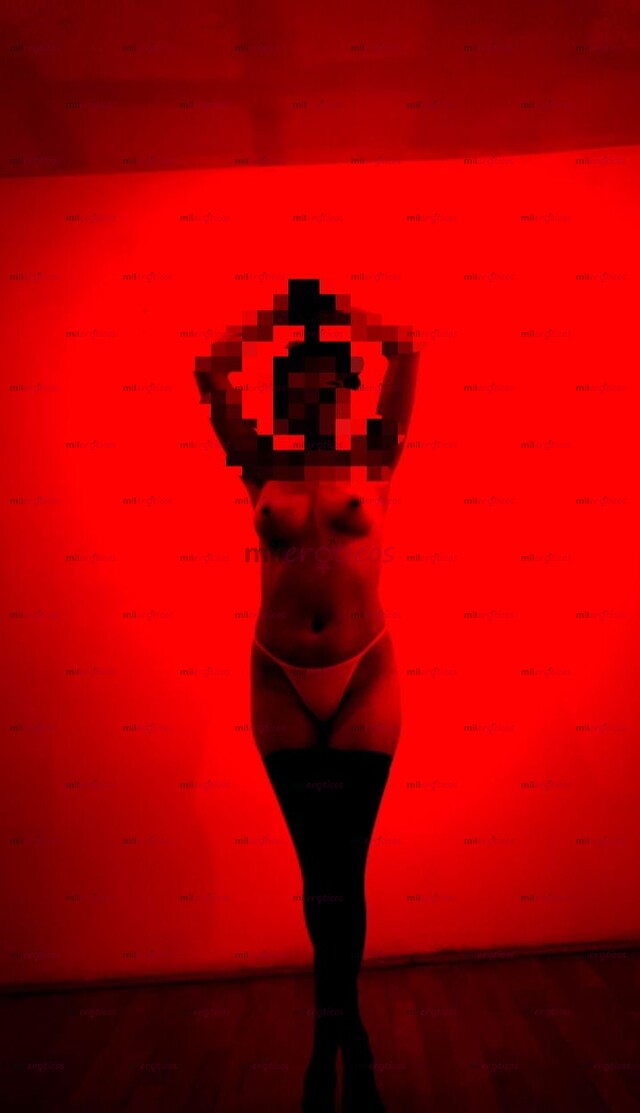 FOTOS DE DEYA CON PROMO $1000 CON LUGAR AL NORTE PAPI APROVECHA !!!