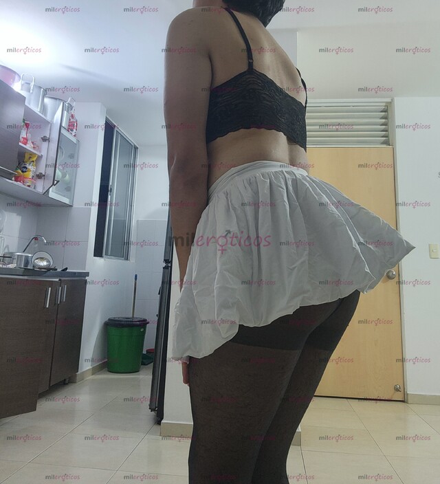 FOTOS DE TINYYY PUTICA ESTA DEVUELTA GRATIS, SOLO PARA TI GRATIS LO QUE ME PIDAS