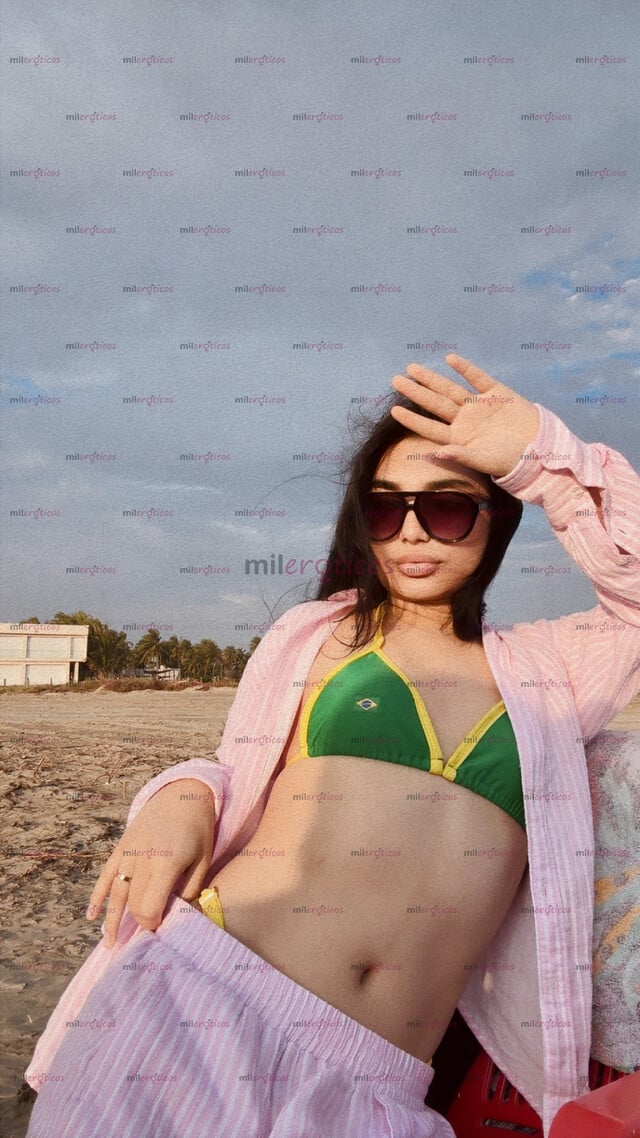 FOTOS DE VALERIA JOVENCITA TRANS DE 20 AÑOS CONTÁCTAME