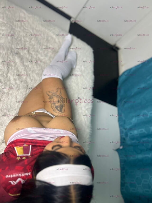 FOTOS DE DISFRUTA LA SUPER PROMOCIÓN DEL TRIPLATO CON TODO SIN COMPLICACIONES