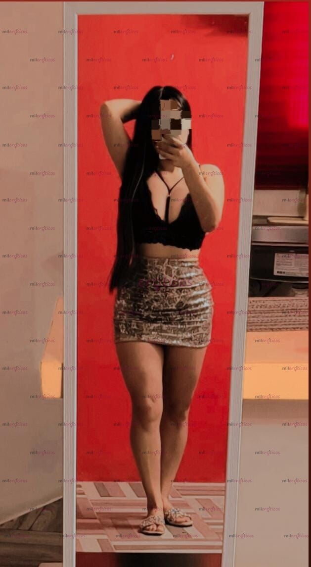 FOTOS DE BIANCA UNA HORA $800, SERVICIO DE NIVEL EJECUTIVO, TE ATIENDO RICO