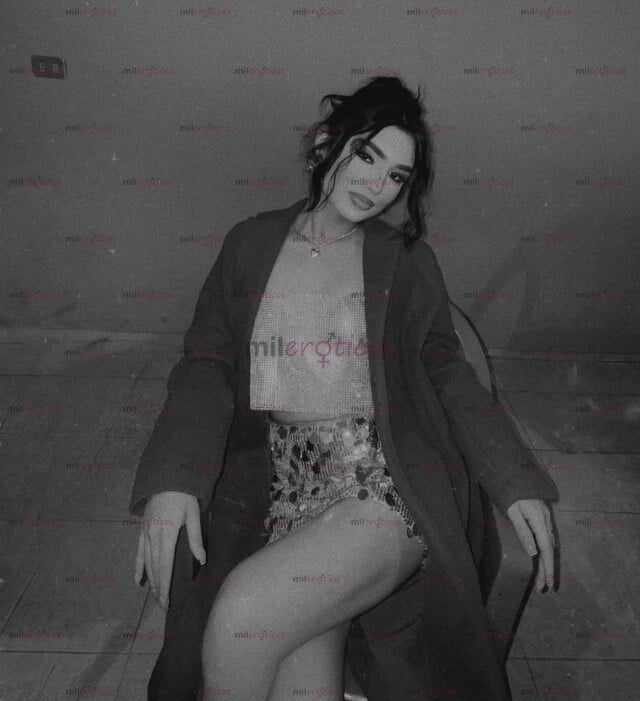 FOTOS DE VALERIA JOVENCITA TRANS DE 20 AÑOS CONTÁCTAME
