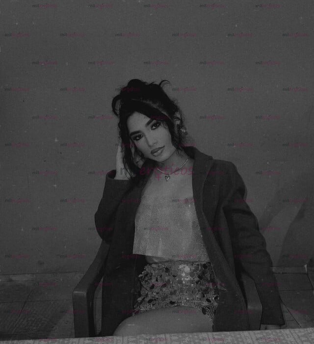 FOTOS DE VALERIA JOVENCITA TRANS DE 20 AÑOS CONTÁCTAME