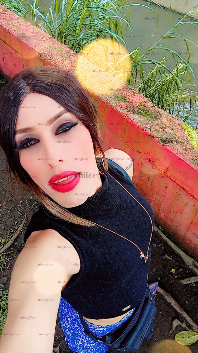 FOTOS DE HOLA ESTOY EN CUBA APARTAMENTO PRIVADO SOY DESCONPLICADA EN TODO LLAMAME