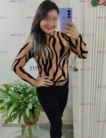 FOTOS DE CONTENIDO PRIVADO LISTO SOLO PARA LOS QUE SE ATREVEN
