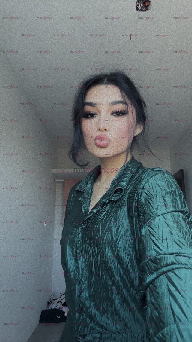 FOTOS DE VALERIA JOVENCITA TRANS DE 20 AÑOS CONTÁCTAME