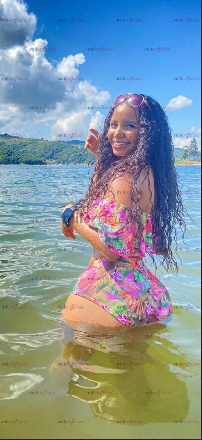 FOTOS DE LISTA PARA OFRECERTE UNA EXPERIENCIA DISTINTA CON BUENA VIBRA Y CONEXIÓN REAL EN