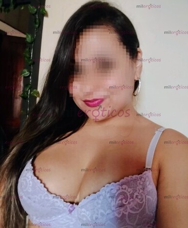 FOTOS DE CONTENIDO PRIVADO LISTO SOLO PARA LOS QUE SE ATREVEN