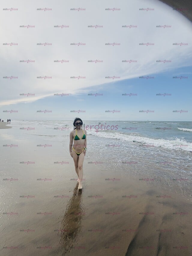 FOTOS DE VALERIA JOVENCITA TRANS DE 20 AÑOS CONTÁCTAME