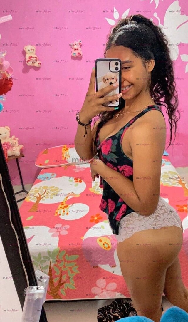 FOTOS DE LISTA PARA OFRECERTE UNA EXPERIENCIA DISTINTA CON BUENA VIBRA Y CONEXIÓN REAL EN
