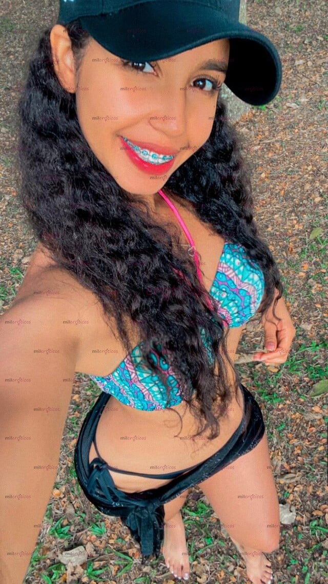 FOTOS DE LISTA PARA OFRECERTE UNA EXPERIENCIA DISTINTA CON BUENA VIBRA Y CONEXIÓN REAL EN