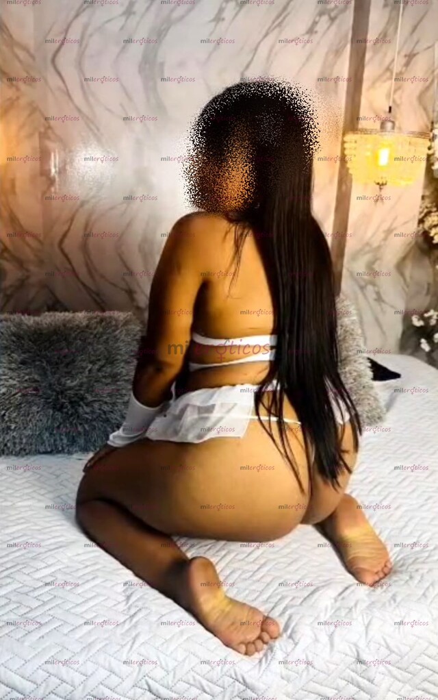 FOTOS DE ALEJA LINDA MORENA CARITA ALGELICAL NUEVA EN TU CIUDAD
