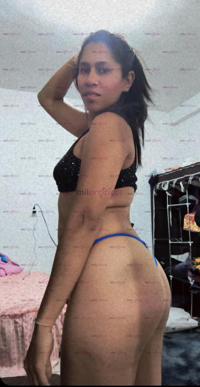 FOTOS DE TRAVIESA JUEGO SUCIO LÉXICO GUARRADA TOTAL BDSM , ROL , LECHE
