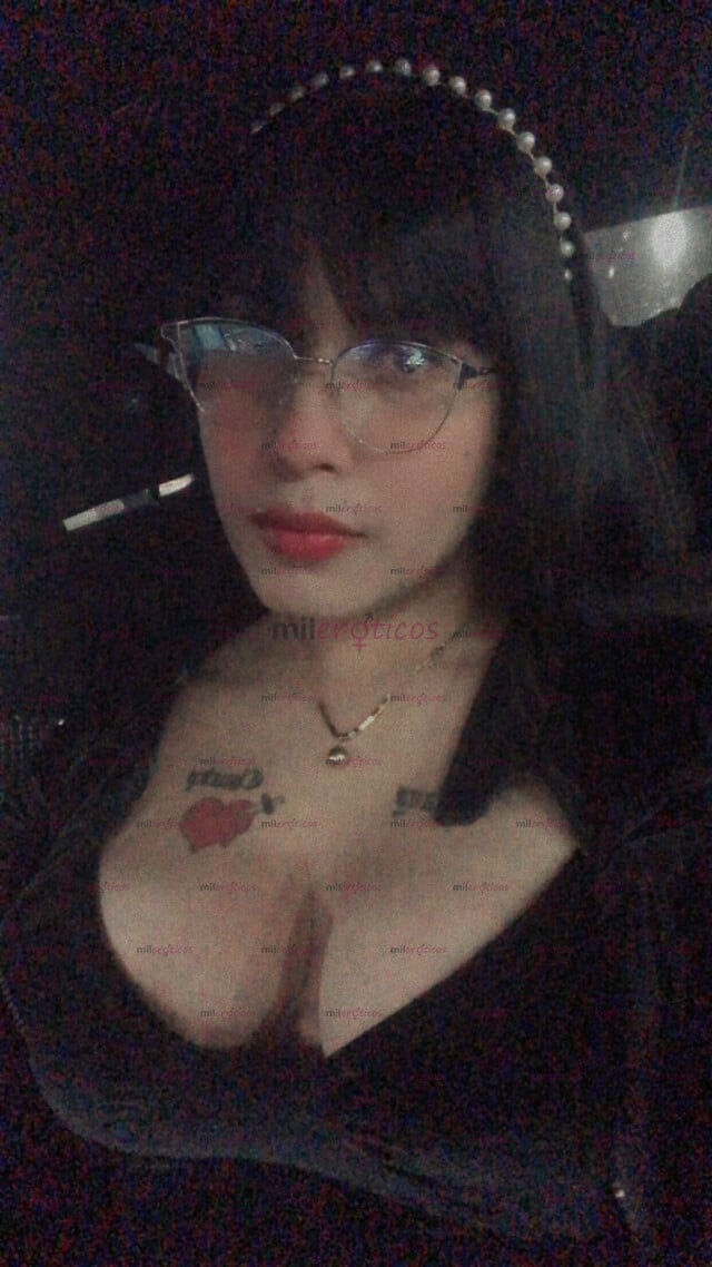 FOTOS DE COMPLACIENTE NENA TRANS EN TU CIUDAD ÚNICOS DÍAS