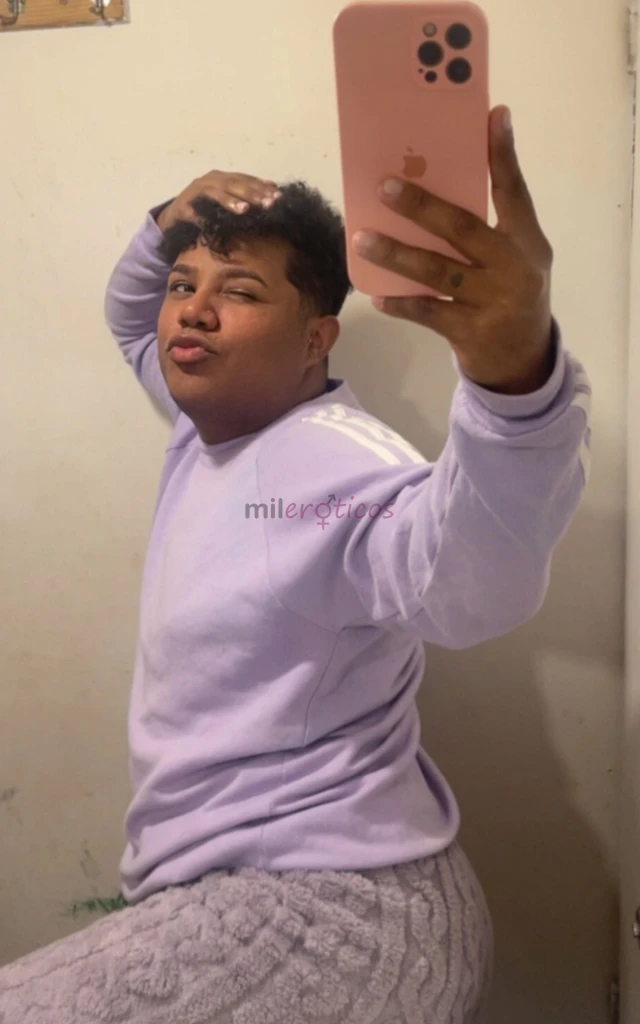 Hello soy taylor chico gordito dispuesto a cumplir con tus fantasias trato de novios full oral besos apasionados beso negro masaje erotico masaje tant...