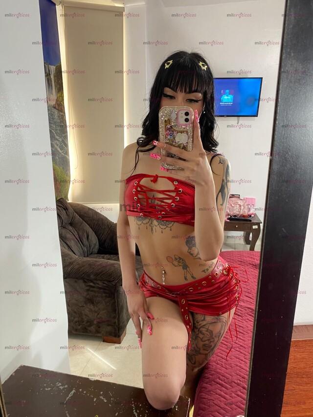 FOTOS DE SOFI TU FLACA ARDIENTE NINFÓMANA Y MUY ESTRECHITA VEN POR MI RICAS NALGAS