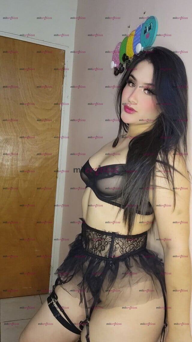 FOTOS DE NO ESPEREMOS MÁS AMOR VEN A SABOREARME SOY MARIANA CACHONDA ARDIENTE