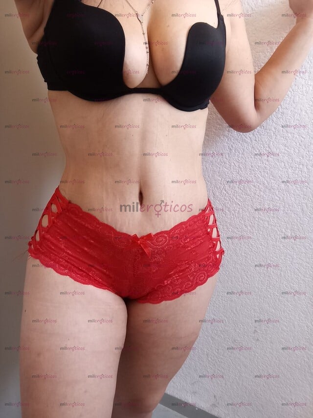 FOTOS DE SOLO CABALLEROS QUE LES GUSTA LO EXCLUSIVO, EL BUEN TRATO, CON LUGAR