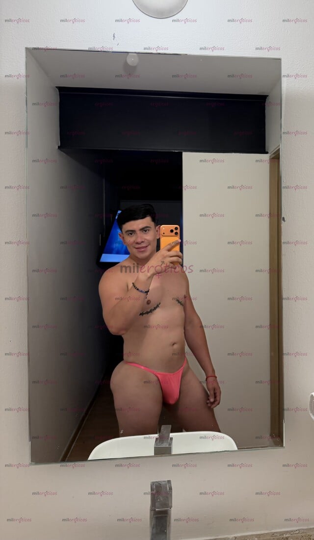 FOTOS DE NUEVO EN TU CIUDAD, JOVEN SERIO, GUAPO, DISCRETO CON LUGAR
