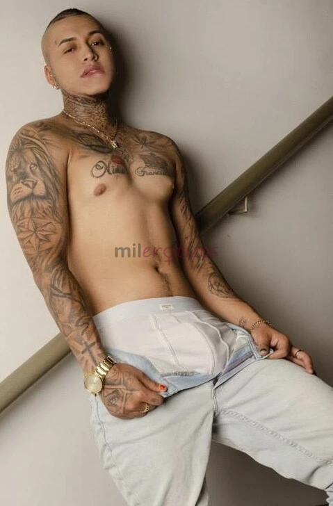 Escort internacional de primera clase gt bienvenido a mi sitio web me llamo mike soy top y cobro por mi tiempo no me pidas un servicio especifico a un...