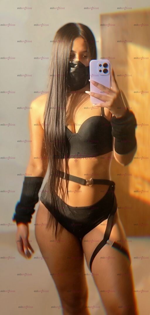 FOTOS DE HOLA SOY ZOE CHICA TRANS. MUY ARDIENTE SEXUALMENTE ME ENCANTA EL SEXO