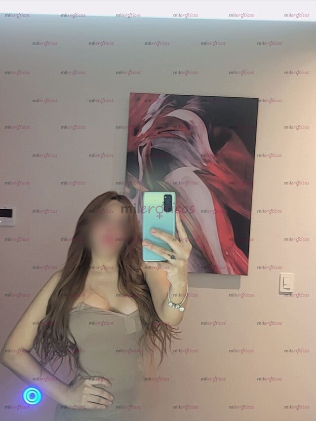 FOTOS DE HERMOSA PELIROJA PAPI QUIERO QUE ME DES TODA TU LECHITA
