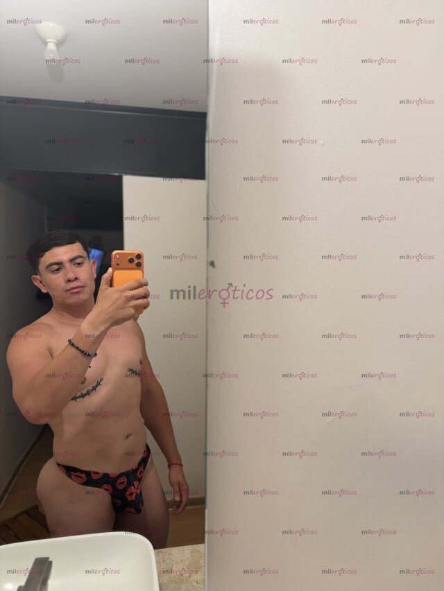 FOTOS DE NUEVO EN TU CIUDAD, JOVEN SERIO, GUAPO, DISCRETO CON LUGAR