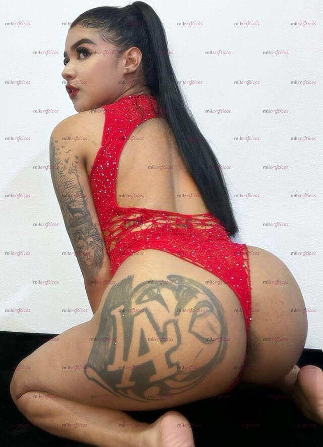 FOTOS DE KIMBERLY MORENA DELGADA CON TODAS LAS GANAS DE COMPLACERTE