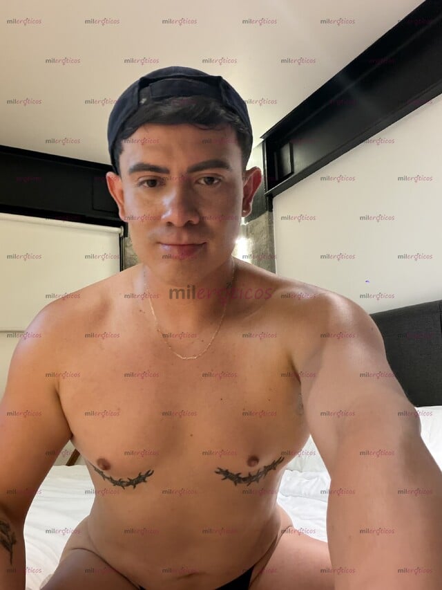 FOTOS DE NUEVO EN TU CIUDAD, JOVEN SERIO, GUAPO, DISCRETO CON LUGAR
