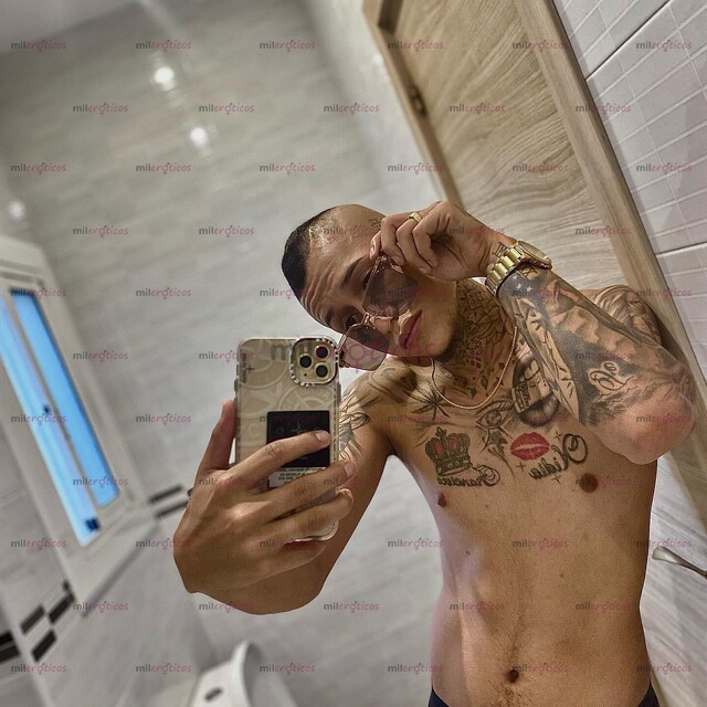 FOTOS DE HOLA SOY DEIVID NUEVO EN ESTE SITIO DISPUESTO A COMPLACER TODOS TUS DESEOS