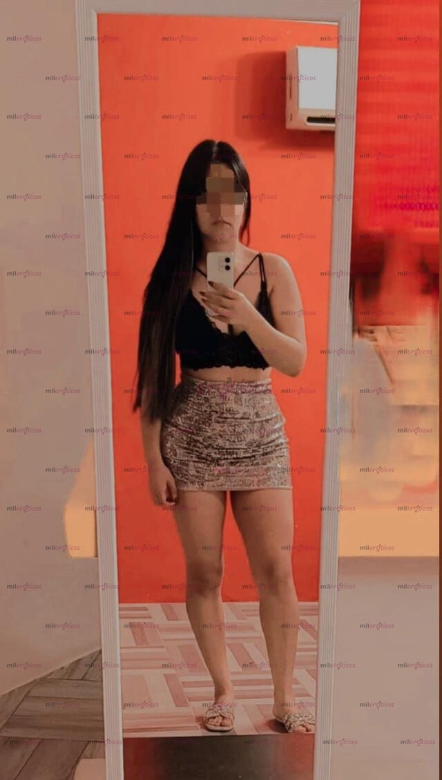 FOTOS DE BIANCA UNA HORA $800,NUEVA EN LA CIUDAD, SERVICIO PREMIUM.