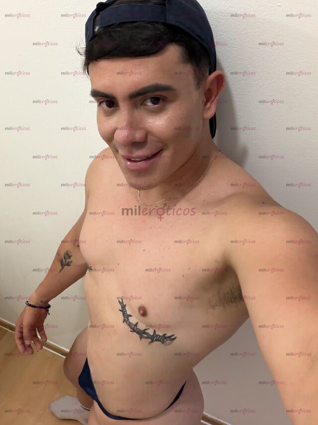 FOTOS DE NUEVO EN TU CIUDAD, JOVEN SERIO, GUAPO, DISCRETO CON LUGAR